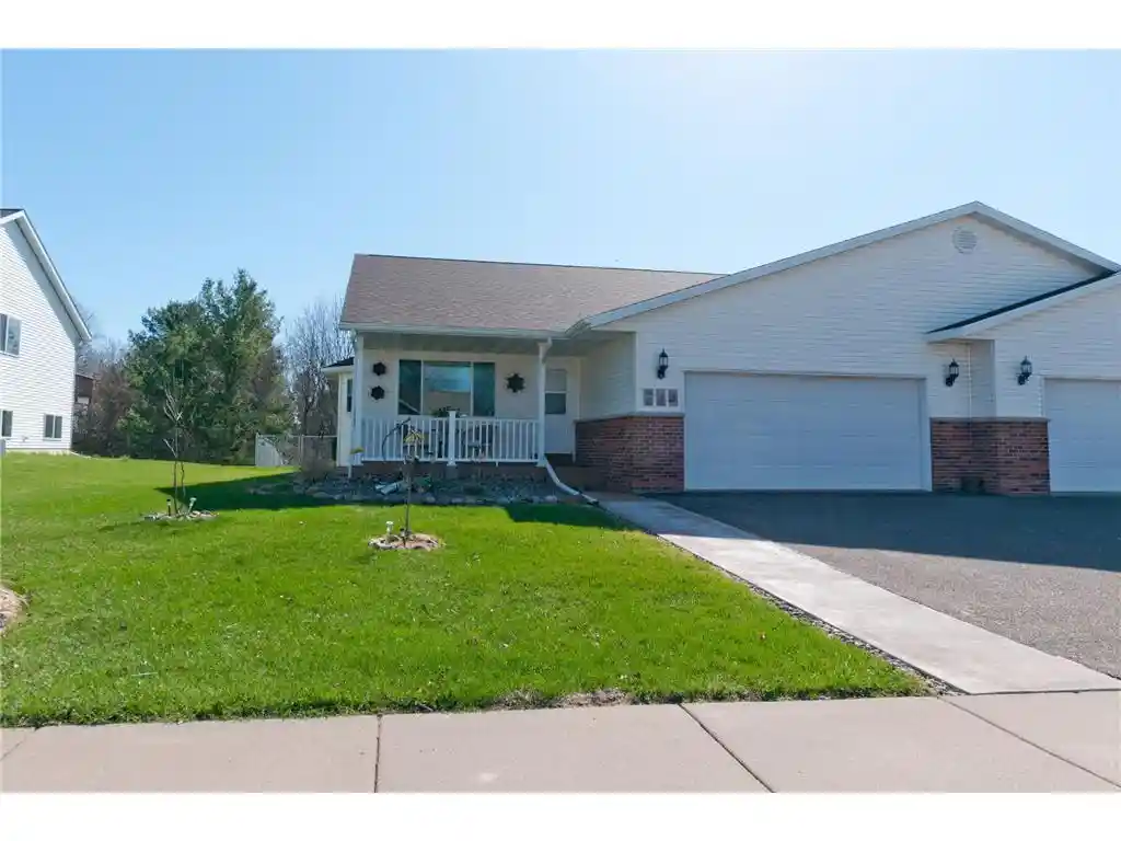 1st image of 745 Diamond Lane Lane, Rice Lake, WI 54868 | MLS# 7061081
