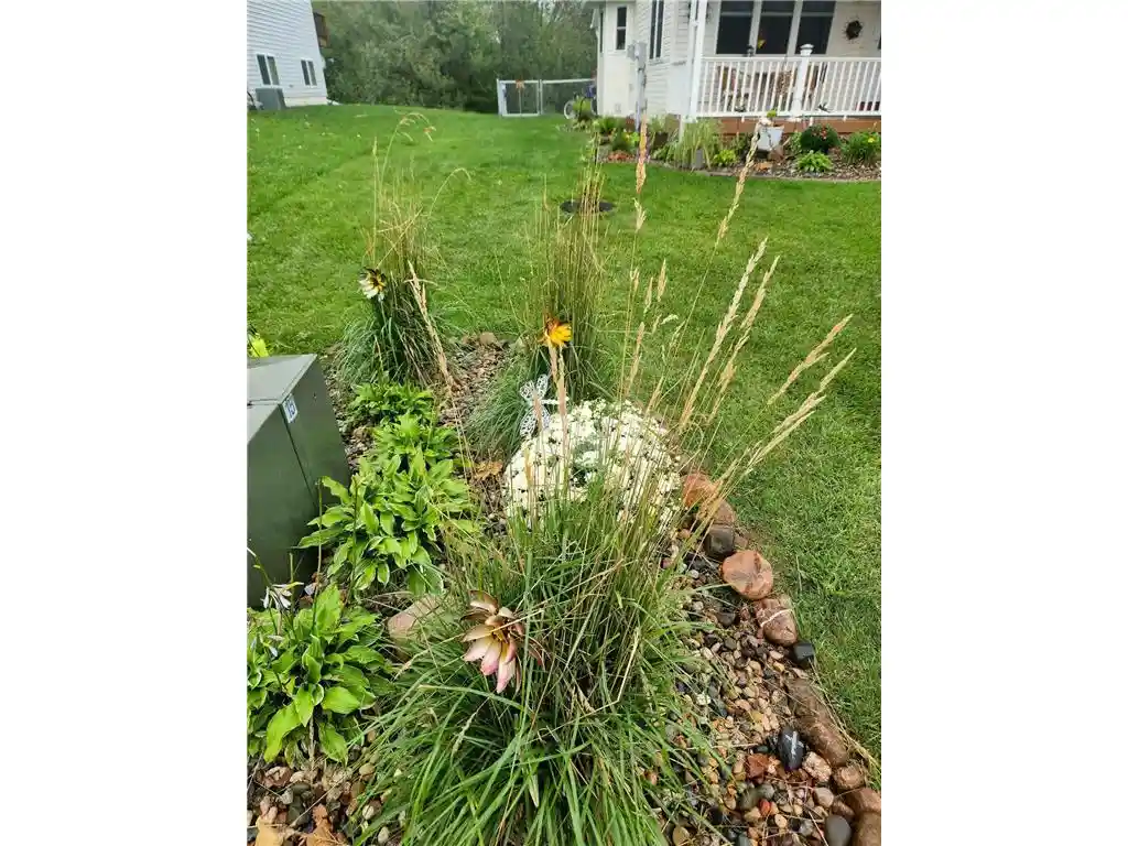 2nd image of 745 Diamond Lane Lane, Rice Lake, WI 54868 | MLS# 7061081