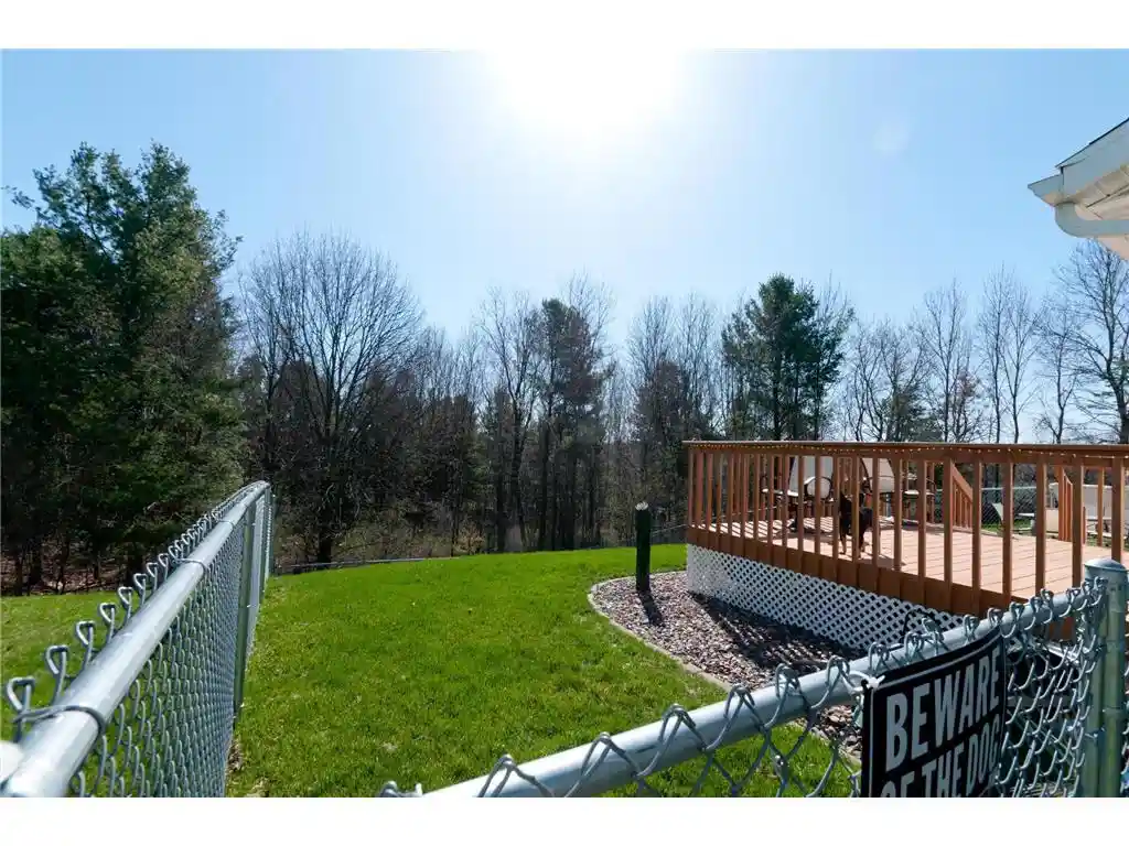 3rd image of 745 Diamond Lane Lane, Rice Lake, WI 54868 | MLS# 7061081