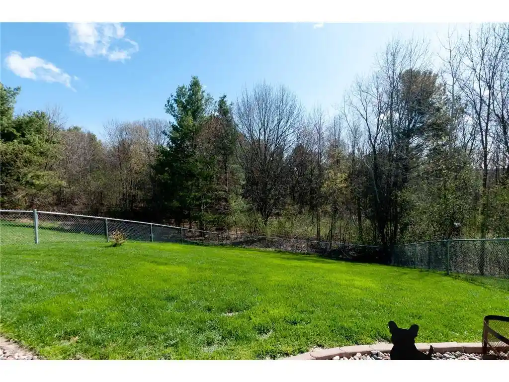 4th image of 745 Diamond Lane Lane, Rice Lake, WI 54868 | MLS# 7061081