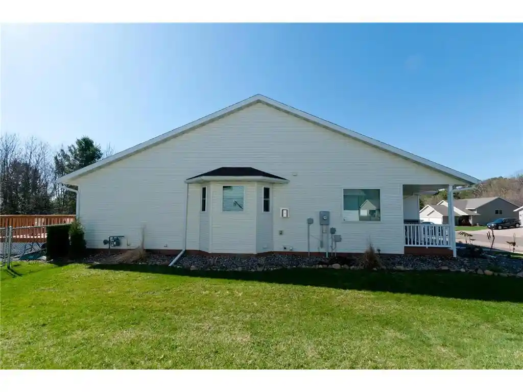 39th image of 745 Diamond Lane Lane, Rice Lake, WI 54868 | MLS# 7061081