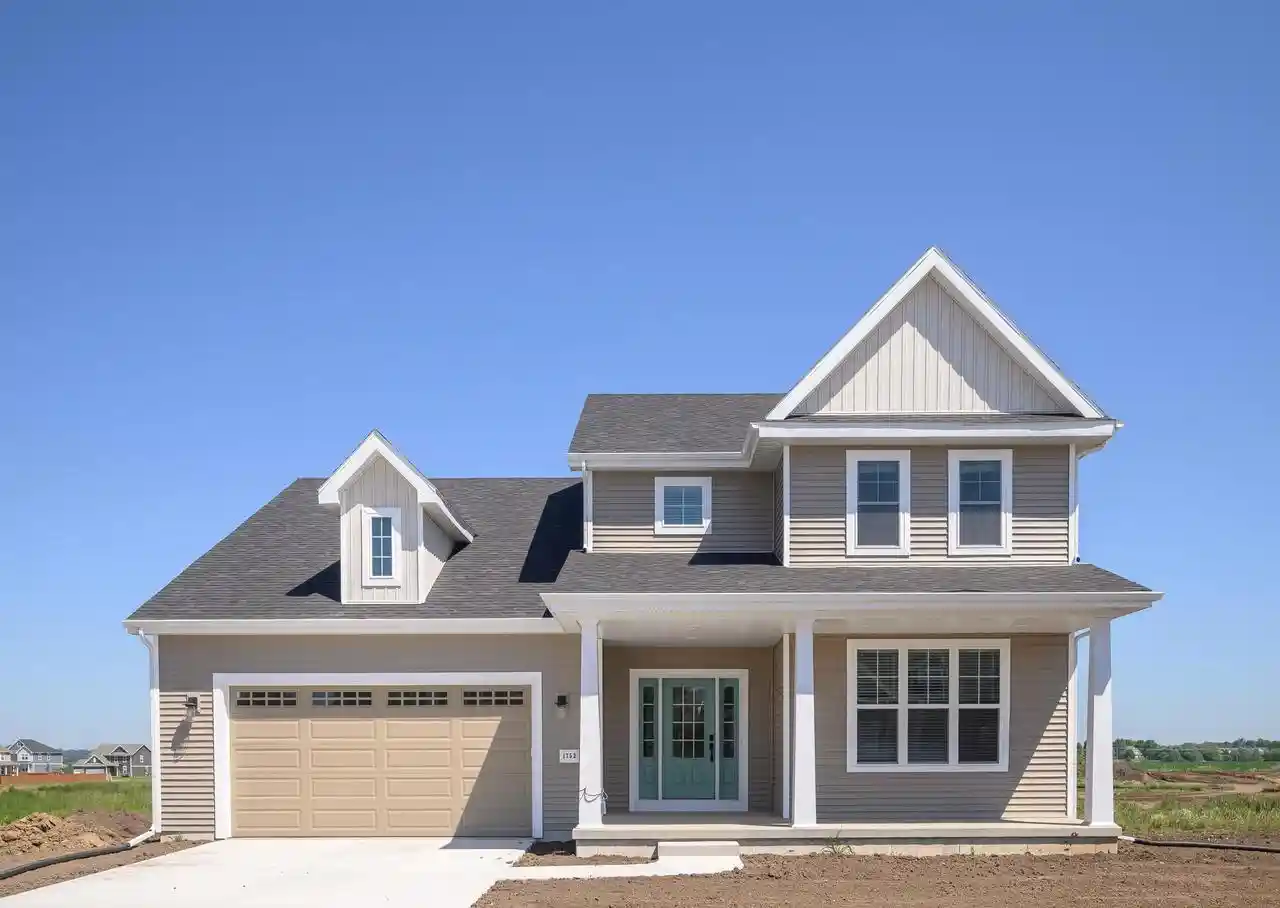1st image of 1752 Waverly Way Way, Sun Prairie, WI 53590 | MLS# 2021583