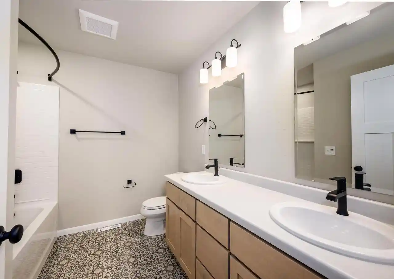 3rd image of 1752 Waverly Way Way, Sun Prairie, WI 53590 | MLS# 2021583