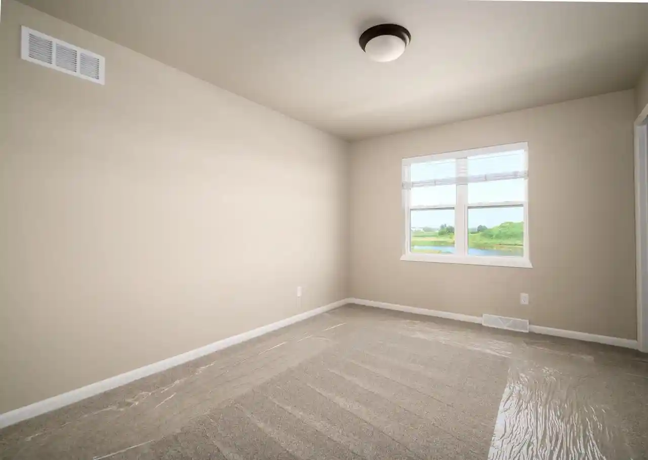4th image of 1752 Waverly Way Way, Sun Prairie, WI 53590 | MLS# 2021583