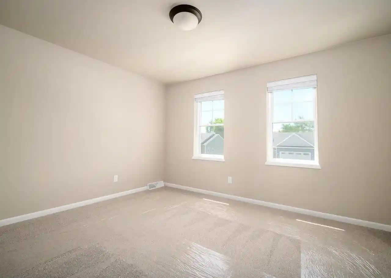 5th image of 1752 Waverly Way Way, Sun Prairie, WI 53590 | MLS# 2021583