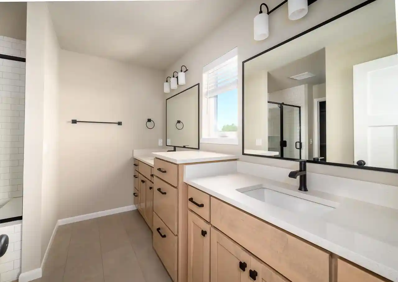 17th image of 1752 Waverly Way Way, Sun Prairie, WI 53590 | MLS# 2021583