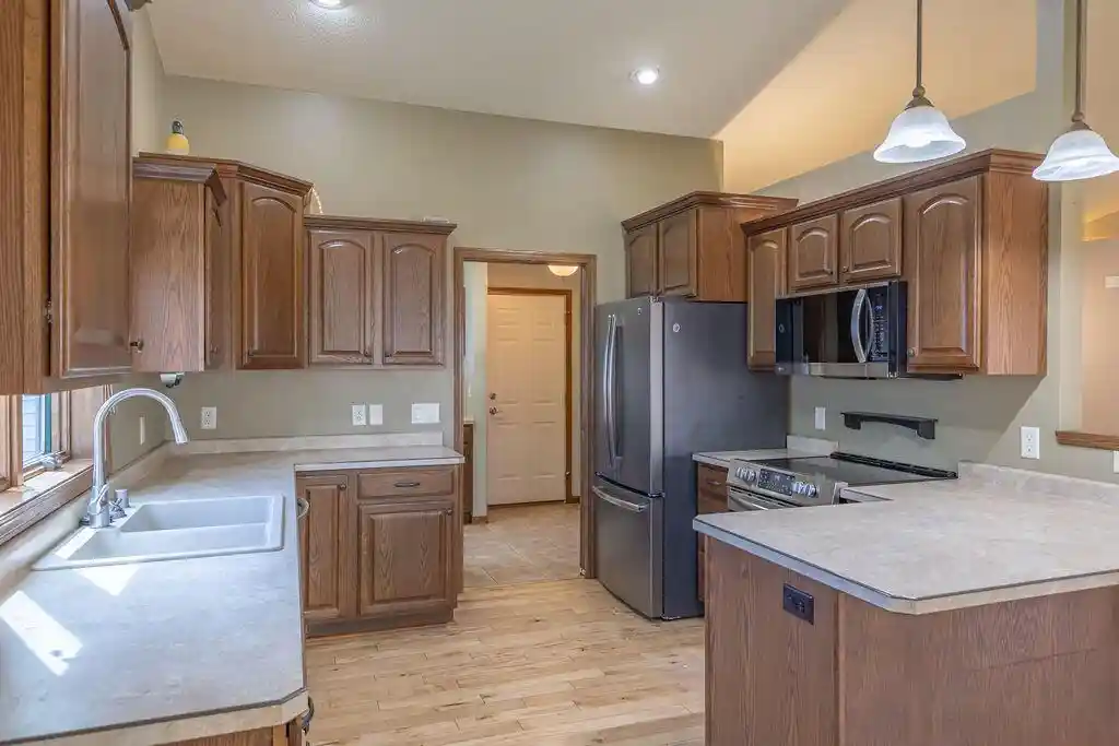 Homes for sale in Onalaska, WI | 1009 Windhill Street Street, Onalaska, WI 54650 | MLS# 1959386
