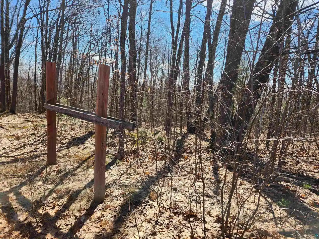 Photo 2 of Land for sale at 86580 State Hwy 13, Bayfield, WI 54814 | MLS# 6124740 | Listing updated on 2026-04-29