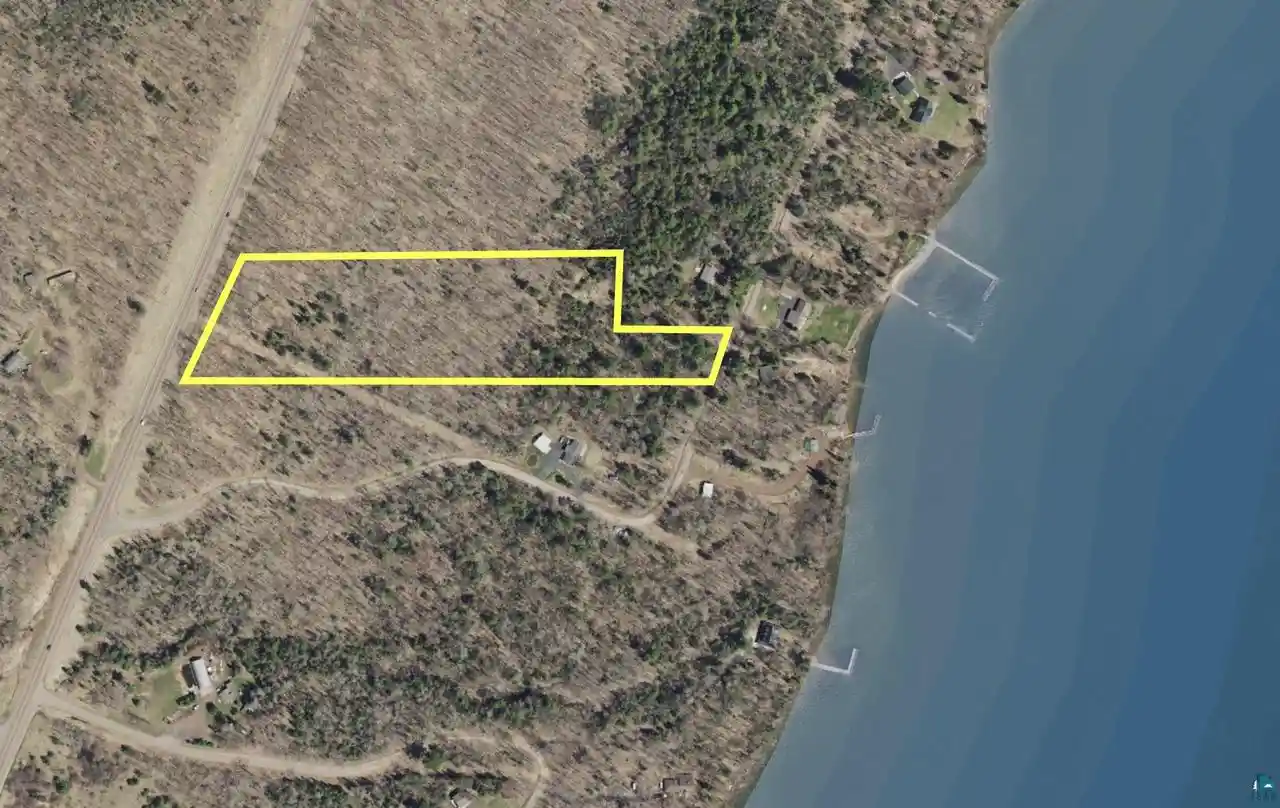 Photo 3 of Land for sale at 86580 State Hwy 13, Bayfield, WI 54814 | MLS# 6124740 | Listing updated on 2026-04-29