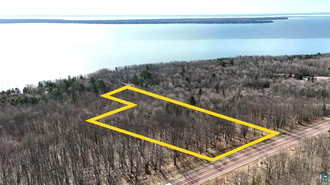 Photo 4 of Land for sale at 86580 State Hwy 13, Bayfield, WI 54814 | MLS# 6124740 | Listing updated on 2026-04-29