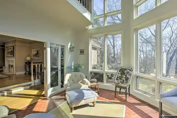 42nd image of 6993 Applewood Dr Dr, Madison, WI 53719 | MLS# 2021591