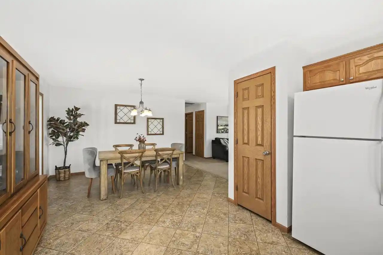 Homes for sale in Waterford, WI | 6636 Big Bend Road Road, Waterford, WI 53185 | MLS# 1959401