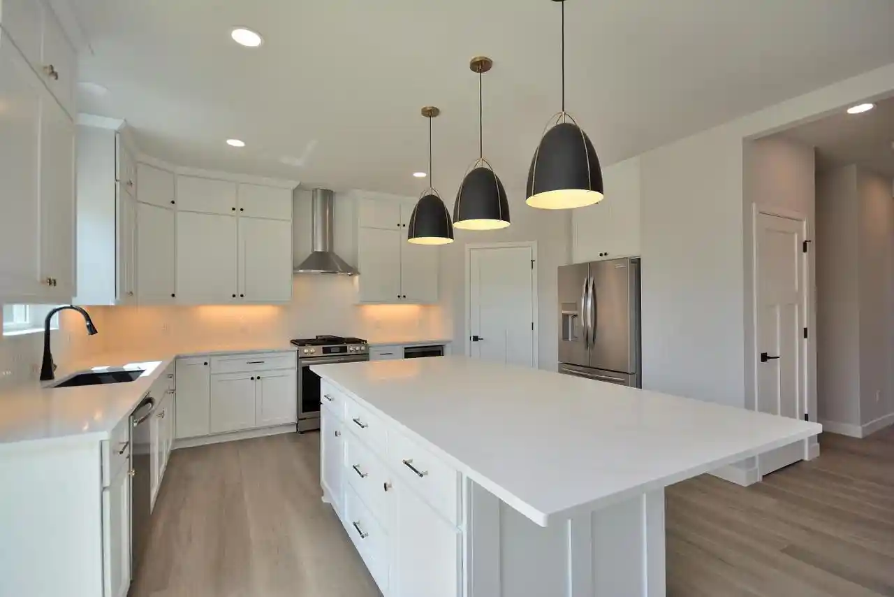 Homes for sale in Mequon, WI | 8175 W Bluebird Court Court, Mequon, WI 53097 | MLS# 1959406
