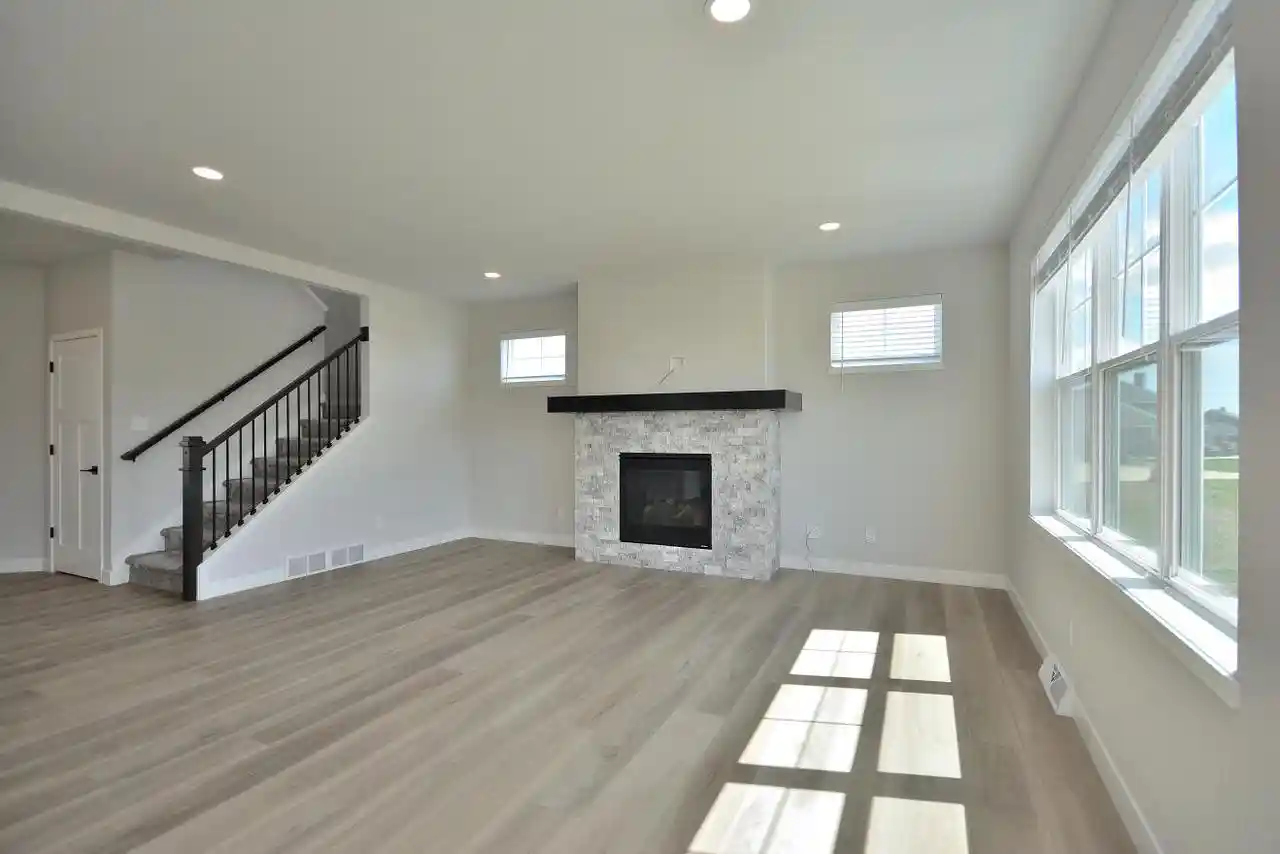 Homes for sale in Mequon, WI | 8175 W Bluebird Court Court, Mequon, WI 53097 | MLS# 1959406