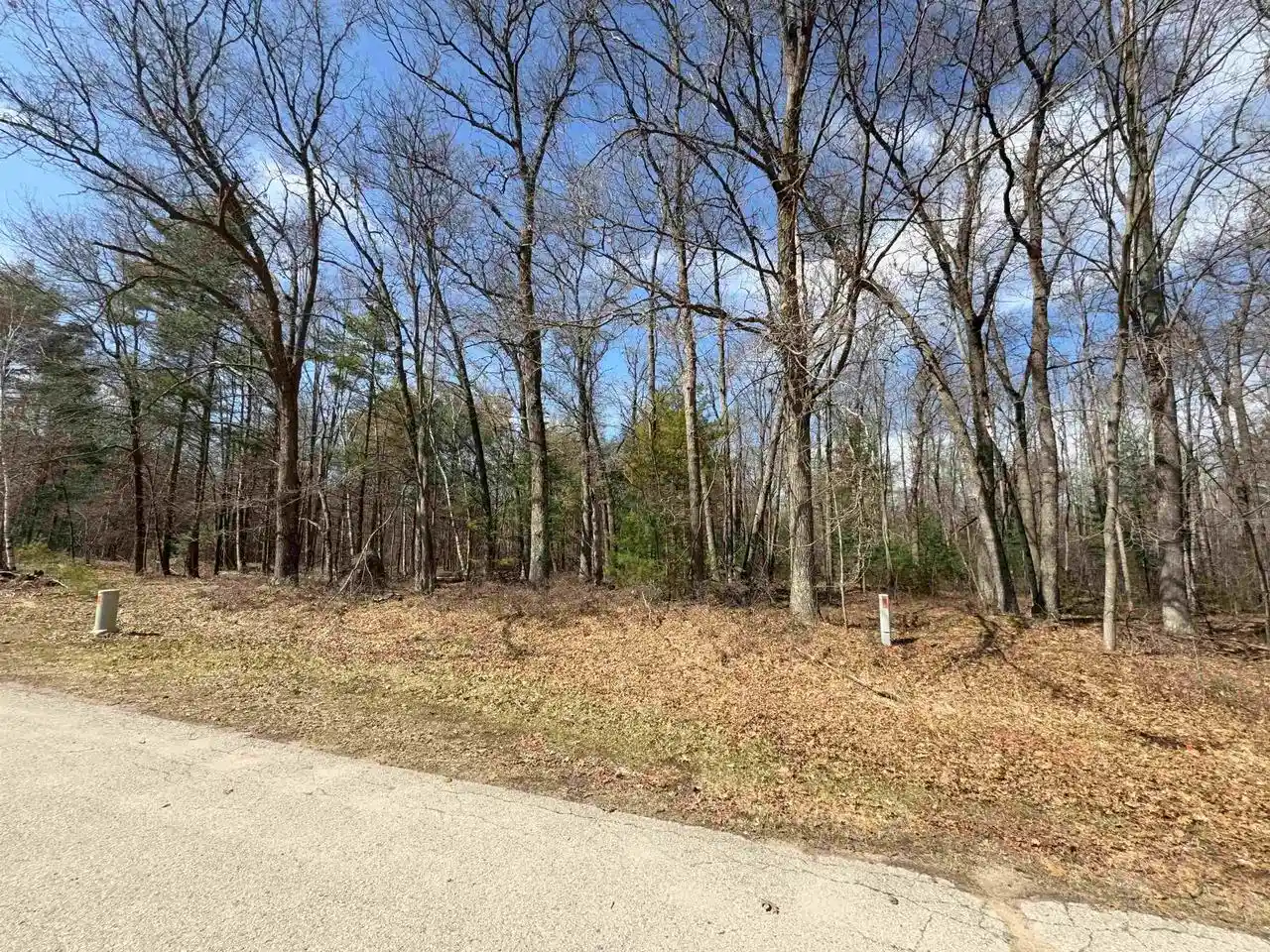 1st image of Harbor Grove Road Road, Marinette, WI 54143 | MLS# 50324262