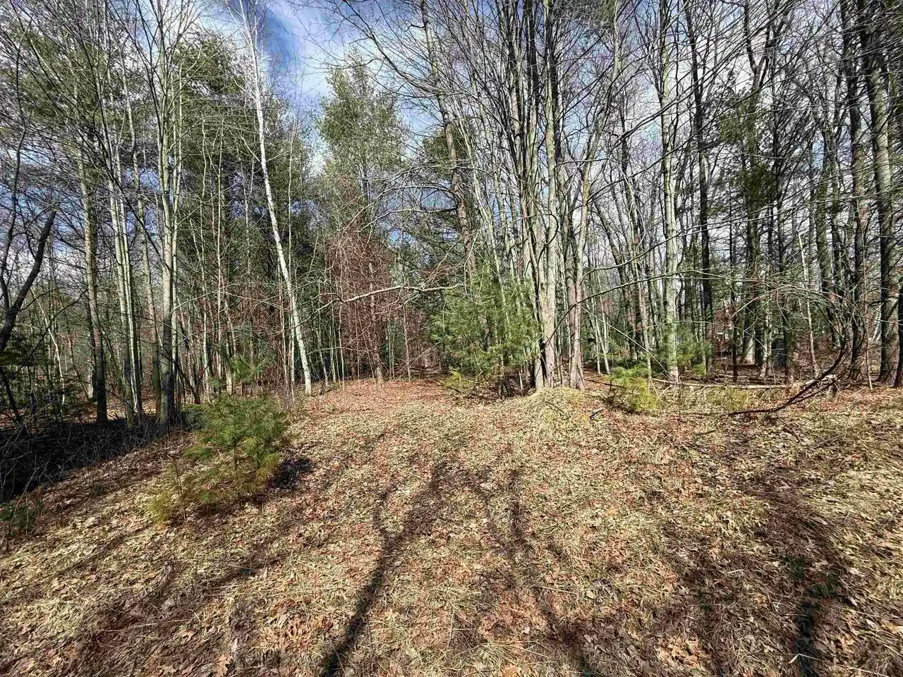 2nd image of Harbor Grove Road Road, Marinette, WI 54143 | MLS# 50324262