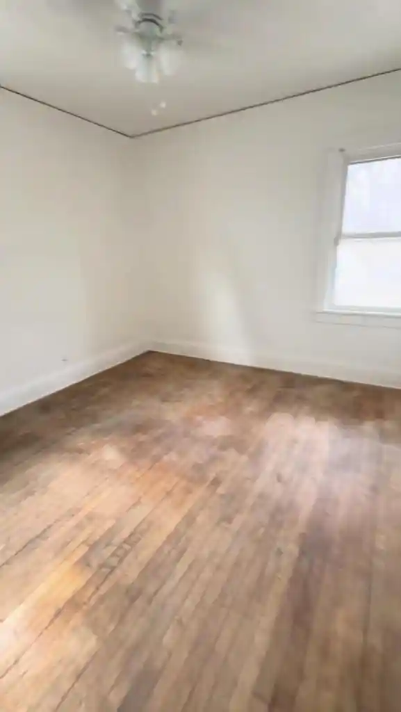 Homes for sale in Milwaukee, WI | 3362 N 2Nd Street Street, Milwaukee, WI 53212 | MLS# 1959424