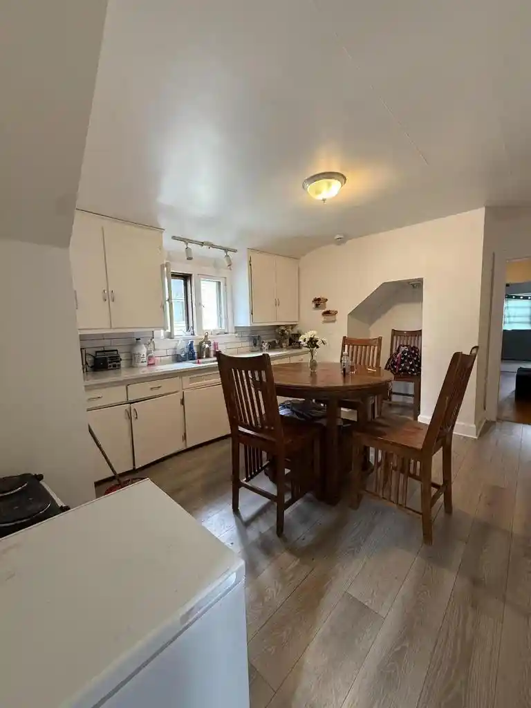 Homes for sale in Milwaukee, WI | 3362 N 2Nd Street Street, Milwaukee, WI 53212 | MLS# 1959424