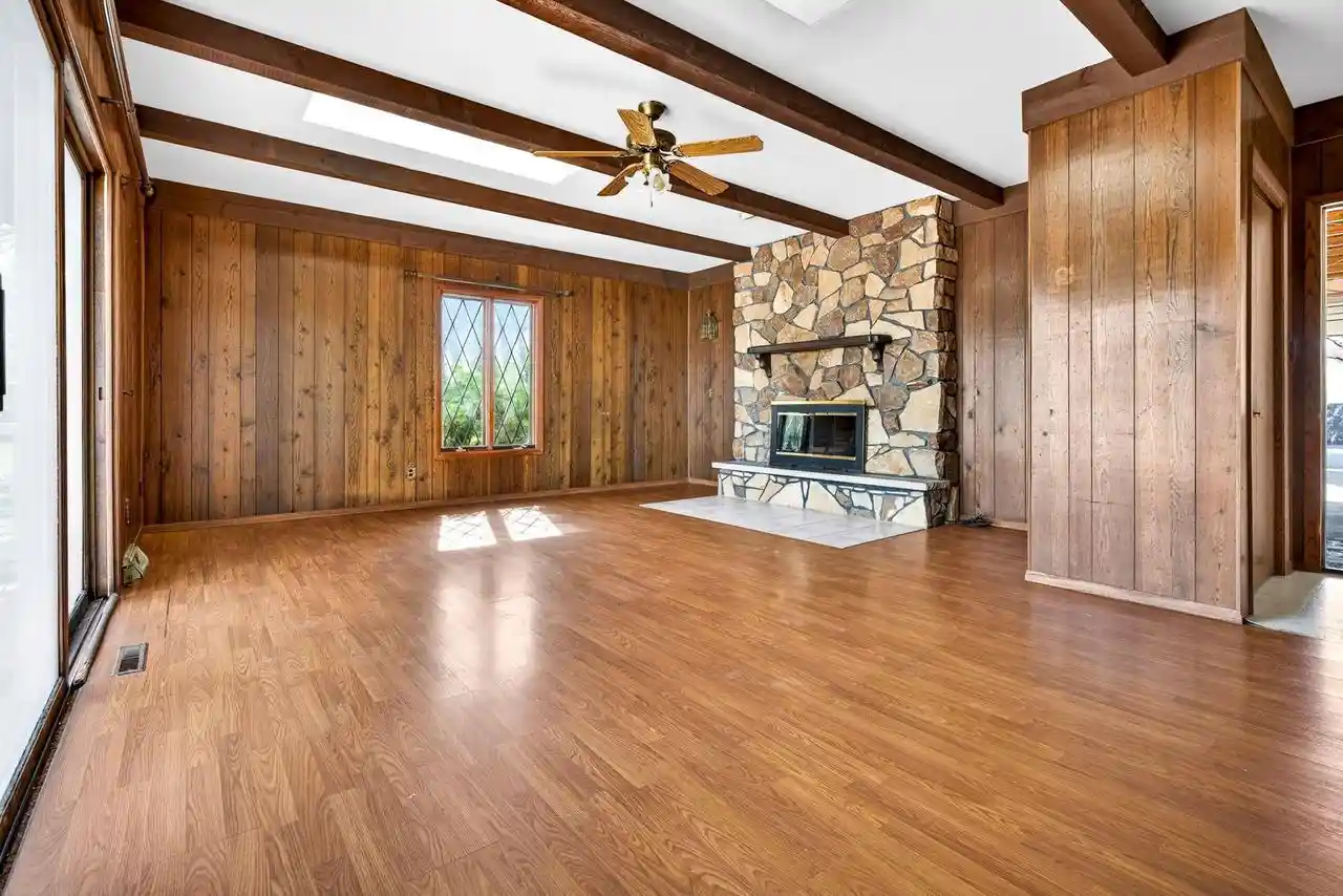 4th image of W7975 Treptow Lane Lane, Eldorado, WI 54932 | MLS# 50324267