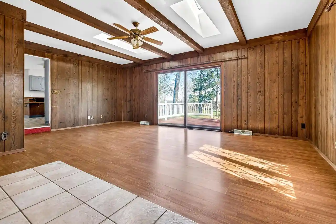 5th image of W7975 Treptow Lane Lane, Eldorado, WI 54932 | MLS# 50324267
