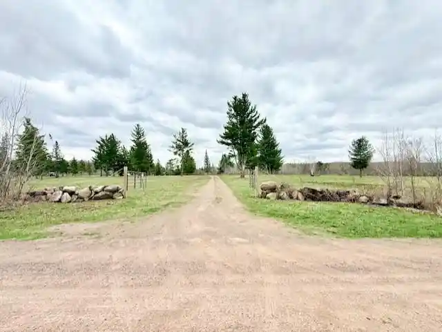 1st image of 12655 W Atherton Road Road, Couderay, WI 54828 | MLS# 1600138