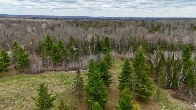 2nd image of 12655 W Atherton Road Road, Couderay, WI 54828 | MLS# 1600138