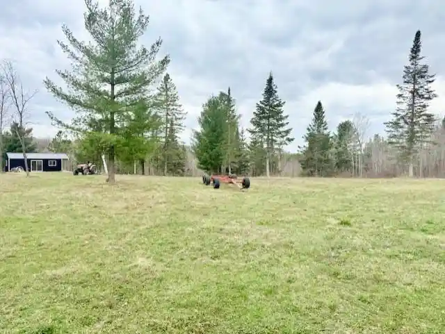 16th image of 12655 W Atherton Road Road, Couderay, WI 54828 | MLS# 1600138