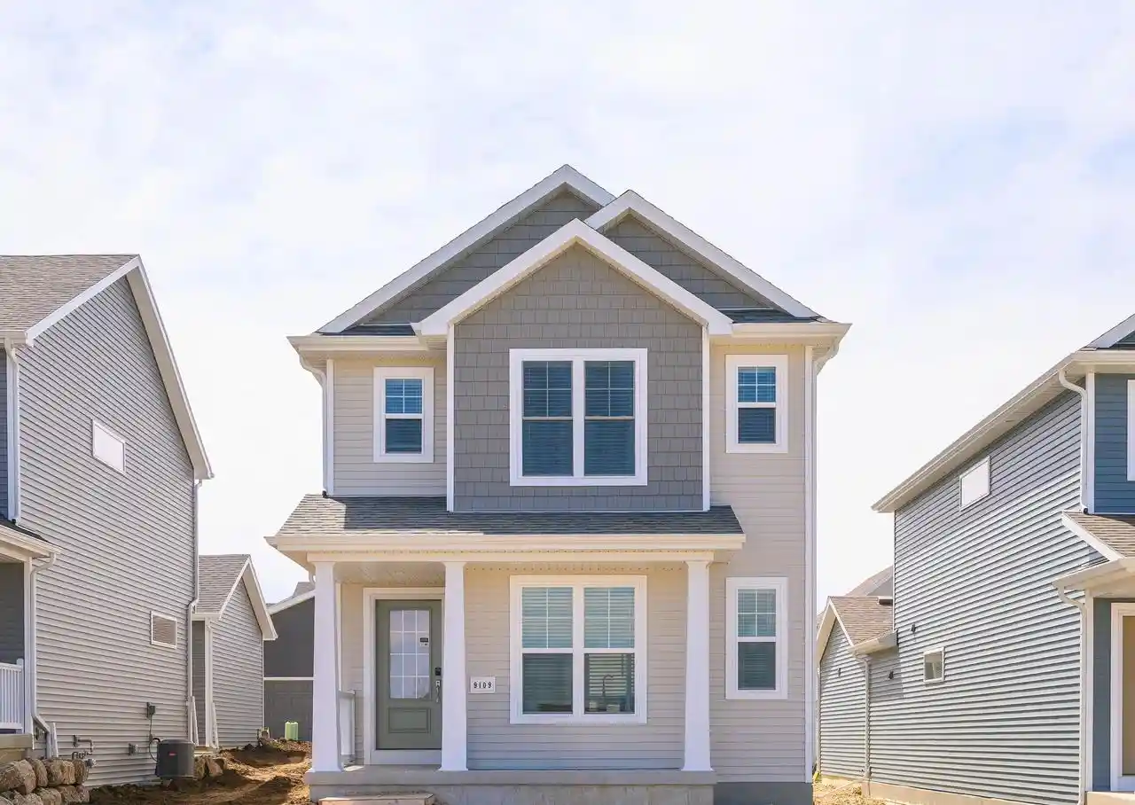 Homes for sale in Verona, WI | 9109 Rustic Pine Road Road, Verona, WI 53593 | MLS# 2021610