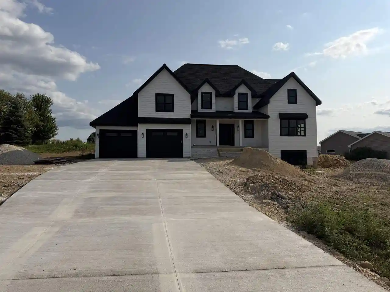 1st image of 7184 Pfeil Bend Road Road, Sun Prairie, WI 53590 | MLS# 2021613