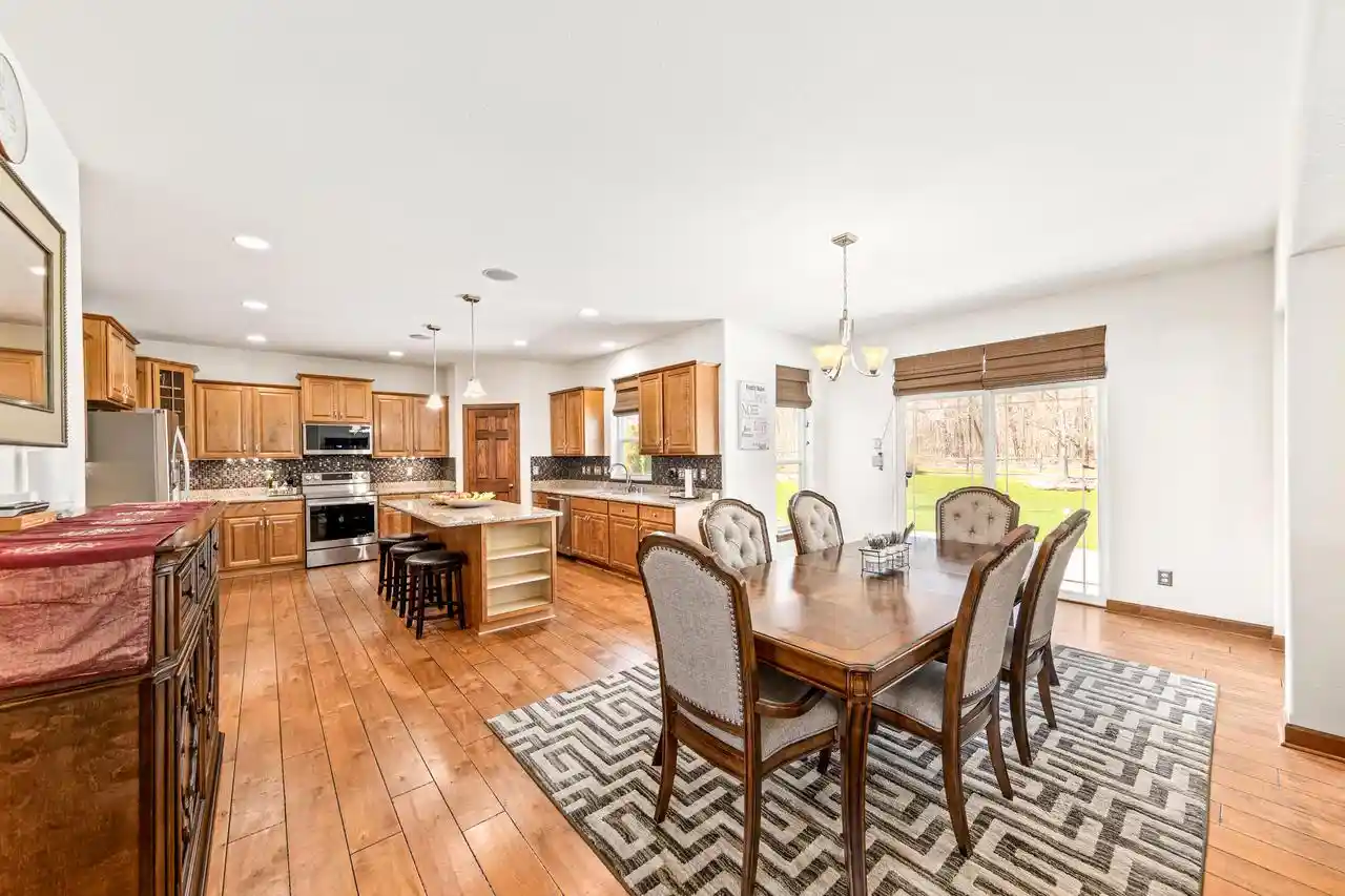 Homes for sale in Franklin, WI | 9989 S 31st Street Street, Franklin, WI 53132 | MLS# 1959431