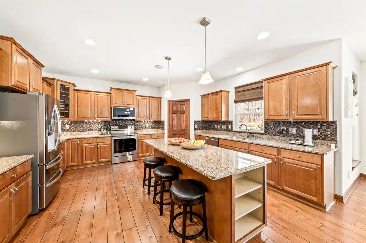 Homes for sale in Franklin, WI | 9989 S 31St Street Street, Franklin, WI 53132 | MLS# 1959431