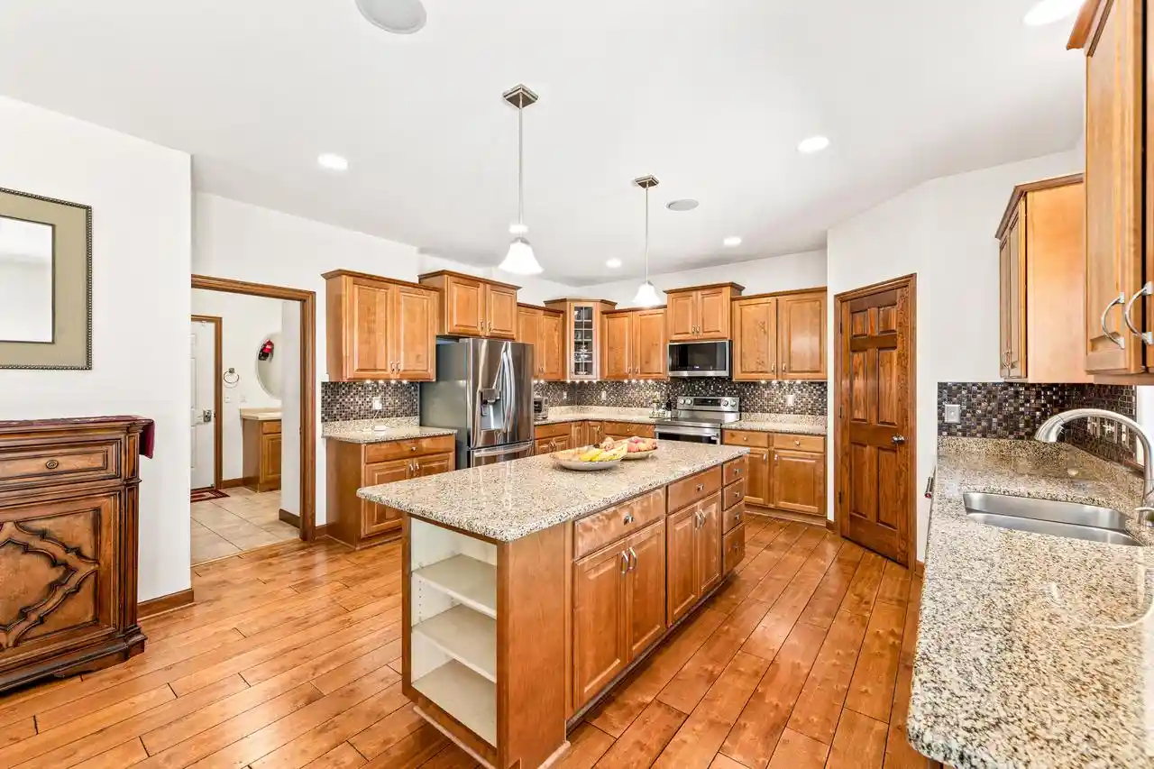 Homes for sale in Franklin, WI | 9989 S 31St Street Street, Franklin, WI 53132 | MLS# 1959431