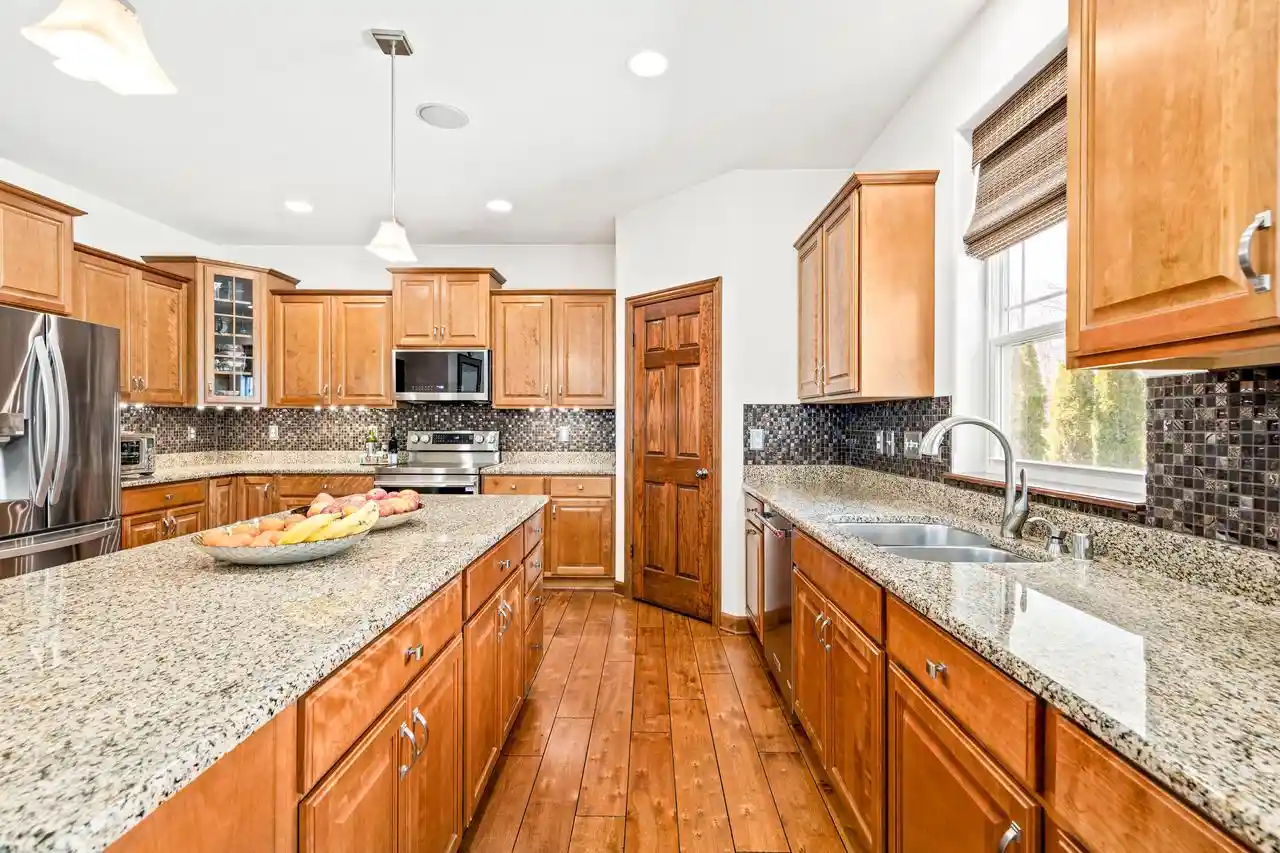 Homes for sale in Franklin, WI | 9989 S 31St Street Street, Franklin, WI 53132 | MLS# 1959431
