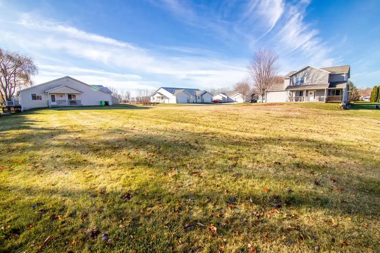 Homes for sale in Beaver Dam, WI | Lt105 Mallard Circle Circle #107,109,111, Beaver Dam, WI 53916 | MLS# 1959439