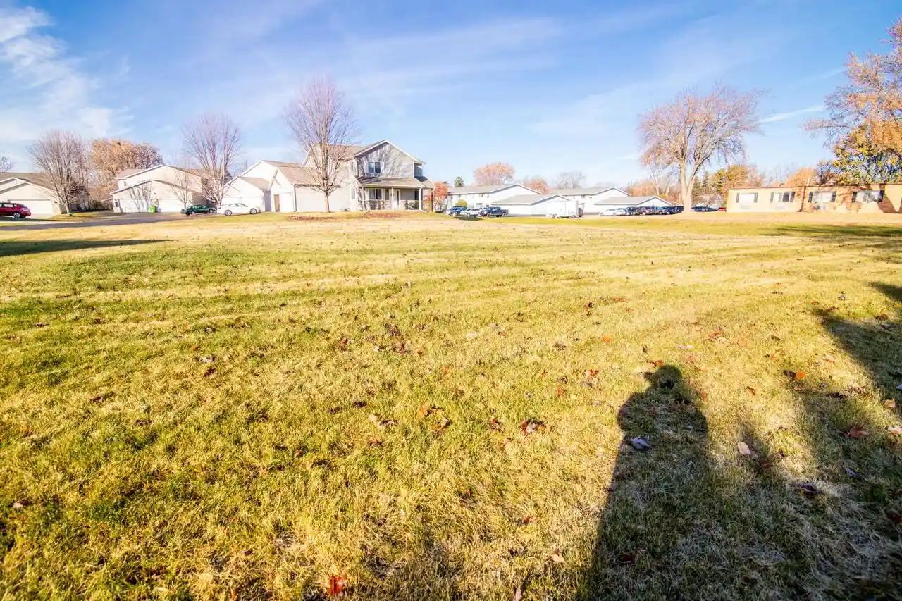 Homes for sale in Beaver Dam, WI | Lt105 Mallard Circle Circle #107,109,111, Beaver Dam, WI 53916 | MLS# 1959439