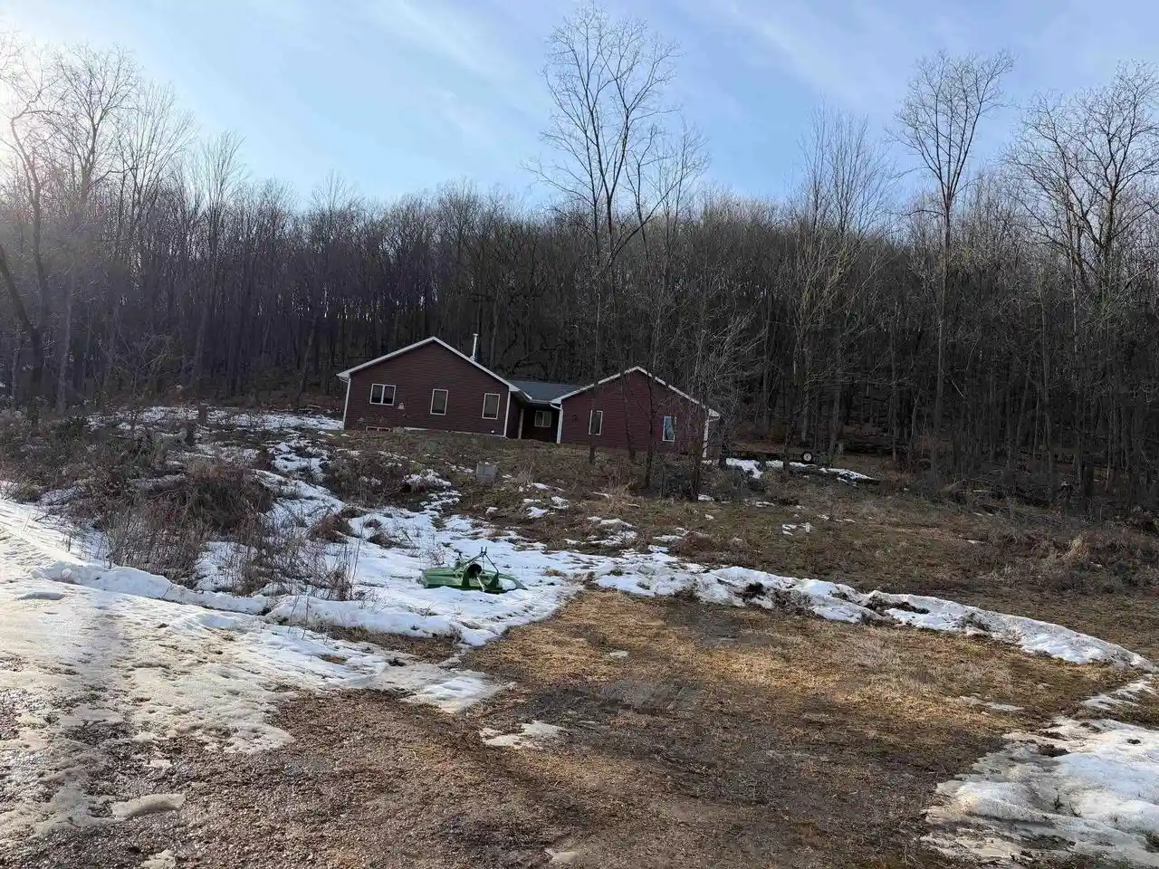 Homes for sale in Sparta, WI | 21881 Kale Road Road, Sparta, WI 54656 | MLS# 2021612