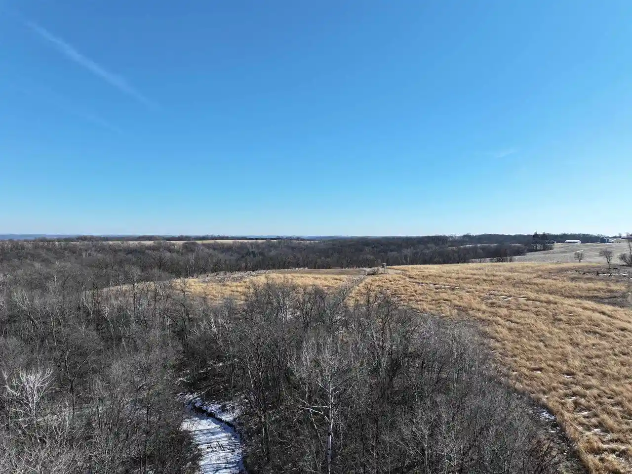 Homes for sale in Sparta, WI | 21881 Kale Road Road, Sparta, WI 54656 | MLS# 2021612