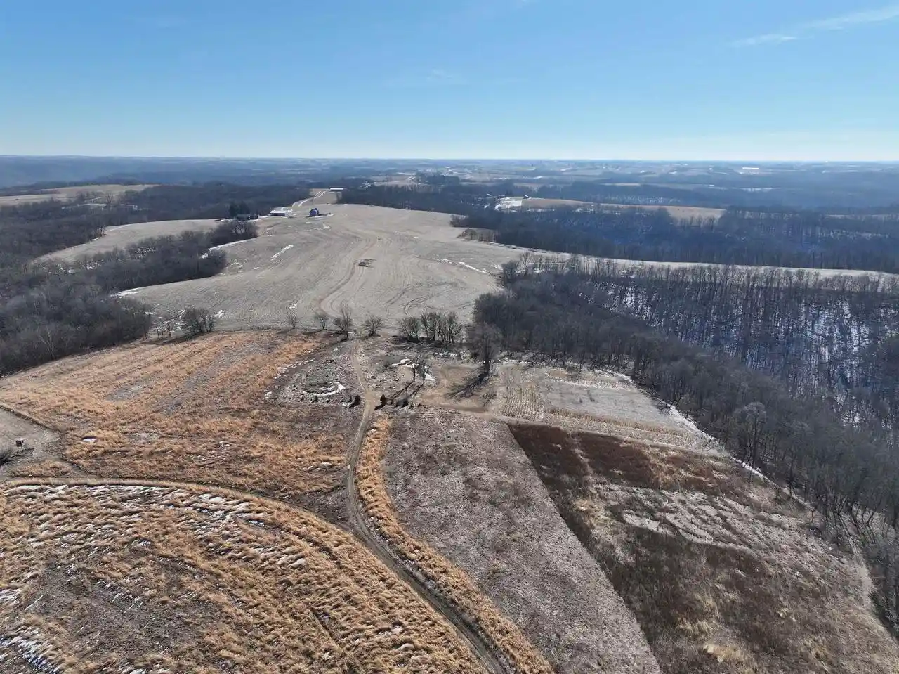 Homes for sale in Sparta, WI | 21881 Kale Road Road, Sparta, WI 54656 | MLS# 2021612