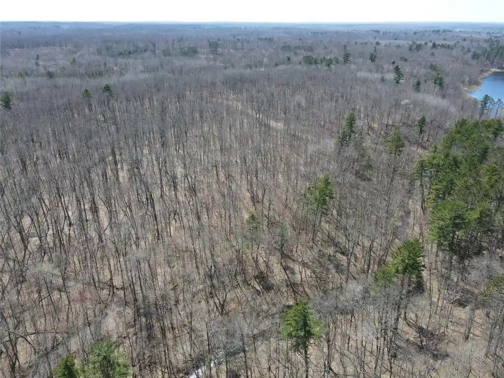 Photo 1 of Land for sale at Tbd Red Oak Lane Lane, Stone Lake, WI 54876 | MLS# 1600228 | Listing updated on 2026-04-29