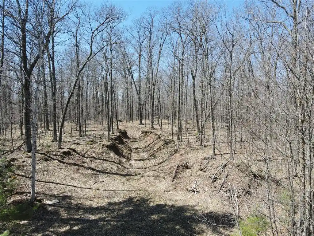 Photo 2 of Land for sale at Tbd Red Oak Lane Lane, Stone Lake, WI 54876 | MLS# 1600228 | Listing updated on 2026-04-29
