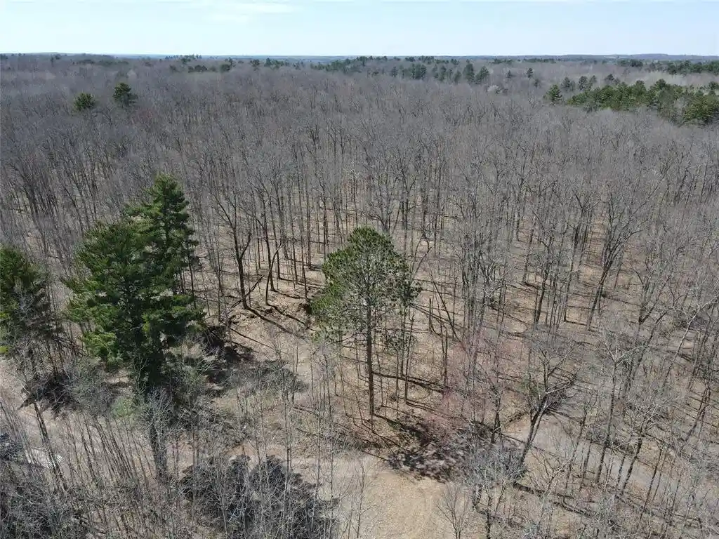 Photo 16 of Land for sale at Tbd Red Oak Lane Lane, Stone Lake, WI 54876 | MLS# 1600228 | Listing updated on 2026-04-29