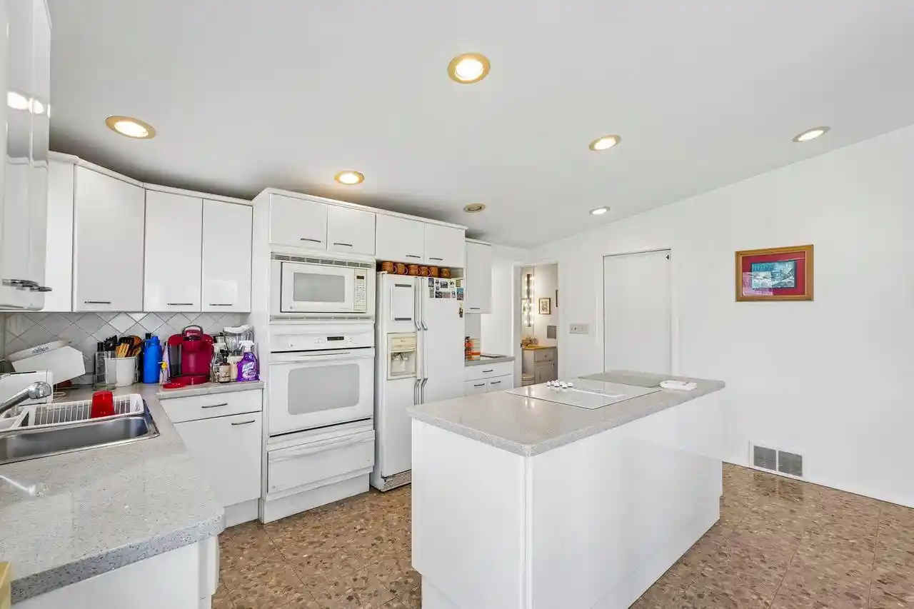 5th image of 1136 E Brown Deer Road Road, Milwaukee, WI 53217 | MLS# 1959446