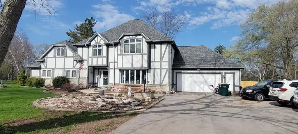 1st image of 10953 Westview Lane Lane, Mequon, WI 53092 | MLS# 1600355