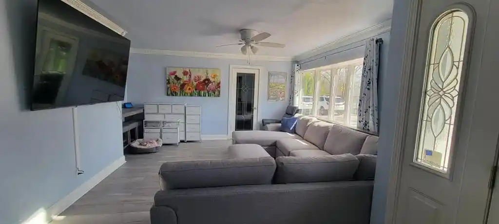 2nd image of 10953 Westview Lane Lane, Mequon, WI 53092 | MLS# 1600355