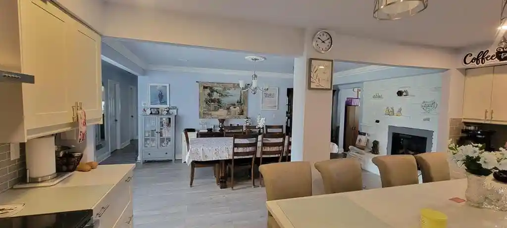 31st image of 10953 Westview Lane Lane, Mequon, WI 53092 | MLS# 1600355