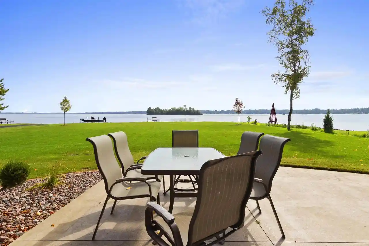 3rd image of N8070 Tipperary Lane Lane, Crivitz, WI 54114 | MLS# 50324297