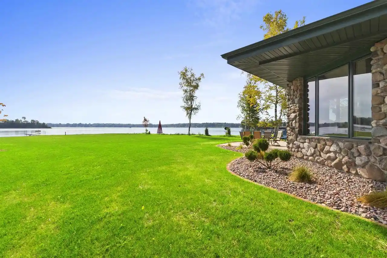 5th image of N8070 Tipperary Lane Lane, Crivitz, WI 54114 | MLS# 50324297