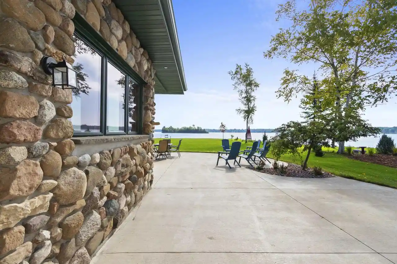 49th image of N8070 Tipperary Lane Lane, Crivitz, WI 54114 | MLS# 50324297