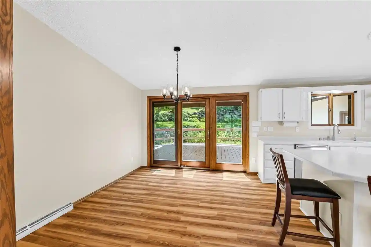 Photo 2 of Single family home for sale at N3977 Meadow Dr Dr, Cambridge, WI 53523 | MLS# 2021636 | Listing updated on 2026-09-28