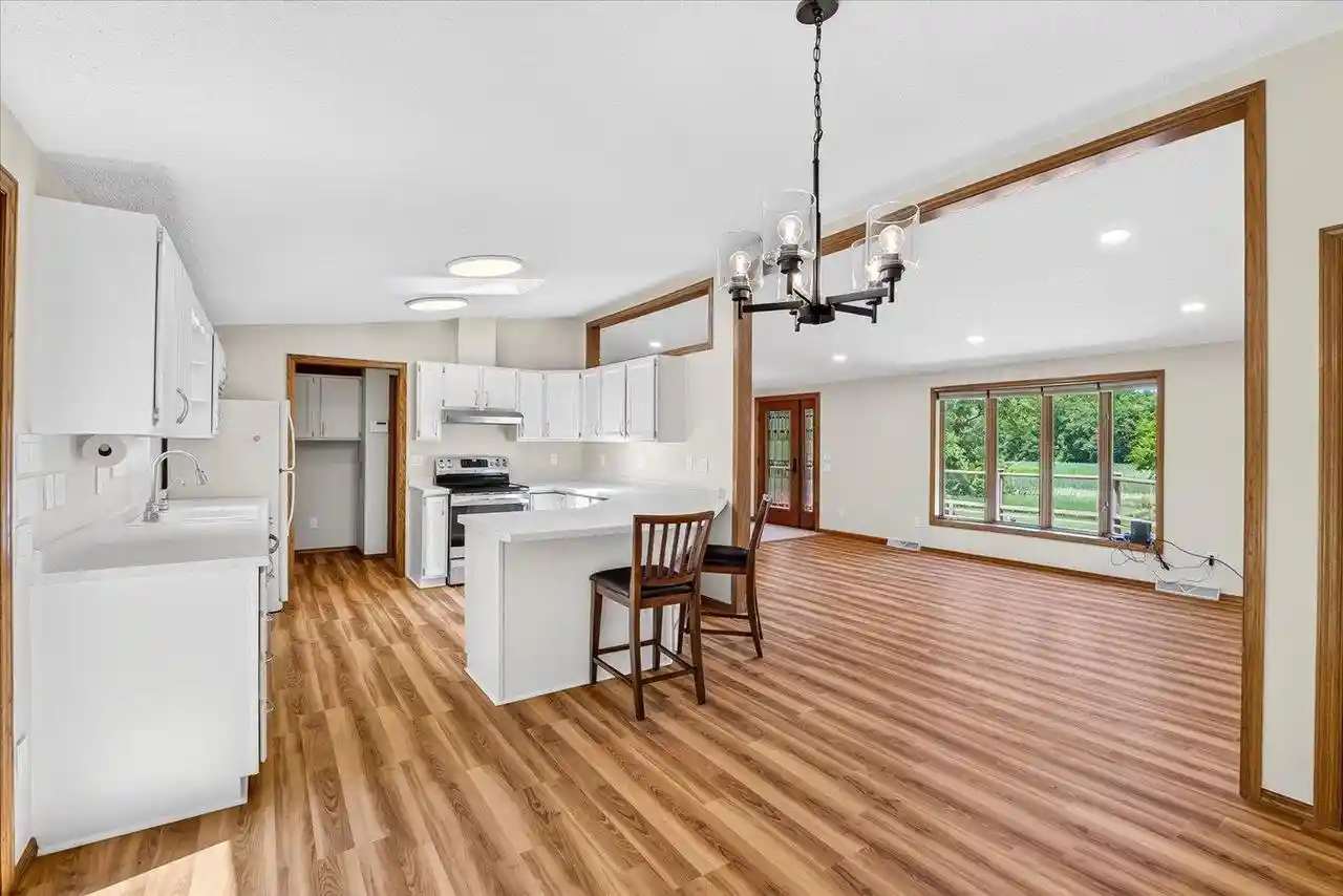 Photo 3 of Single family home for sale at N3977 Meadow Dr Dr, Cambridge, WI 53523 | MLS# 2021636 | Listing updated on 2026-09-28